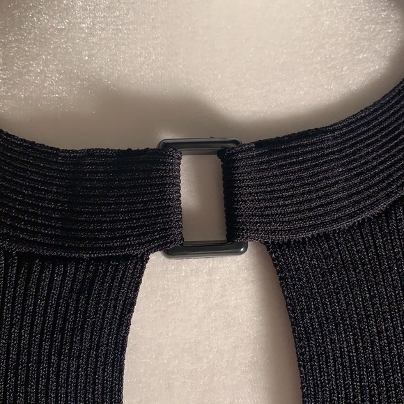 🎉Host pick 🎉 Bianca Nygard long sleeve top - Picture 6 of 10